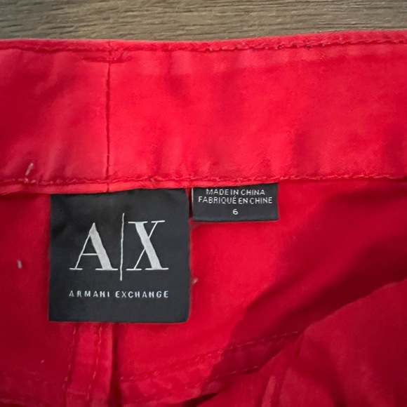 Stretch skinny jeans - Picture 3 of 3